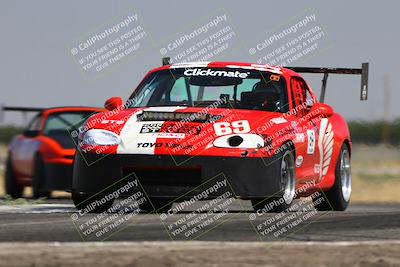 media/Jun-21-2025-Nasa (Sat) [[56b2c04f0e]]/Race Group B/Qualifying/